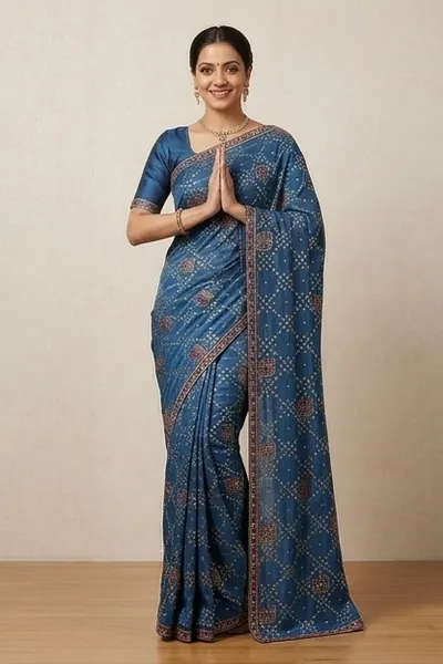 Namaste